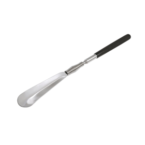 Metal Shoehorn – short neck