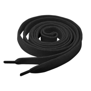 nylon Shoelaces